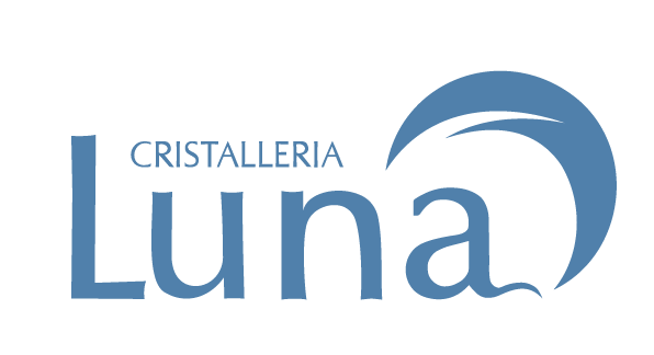 Cristalería Luna