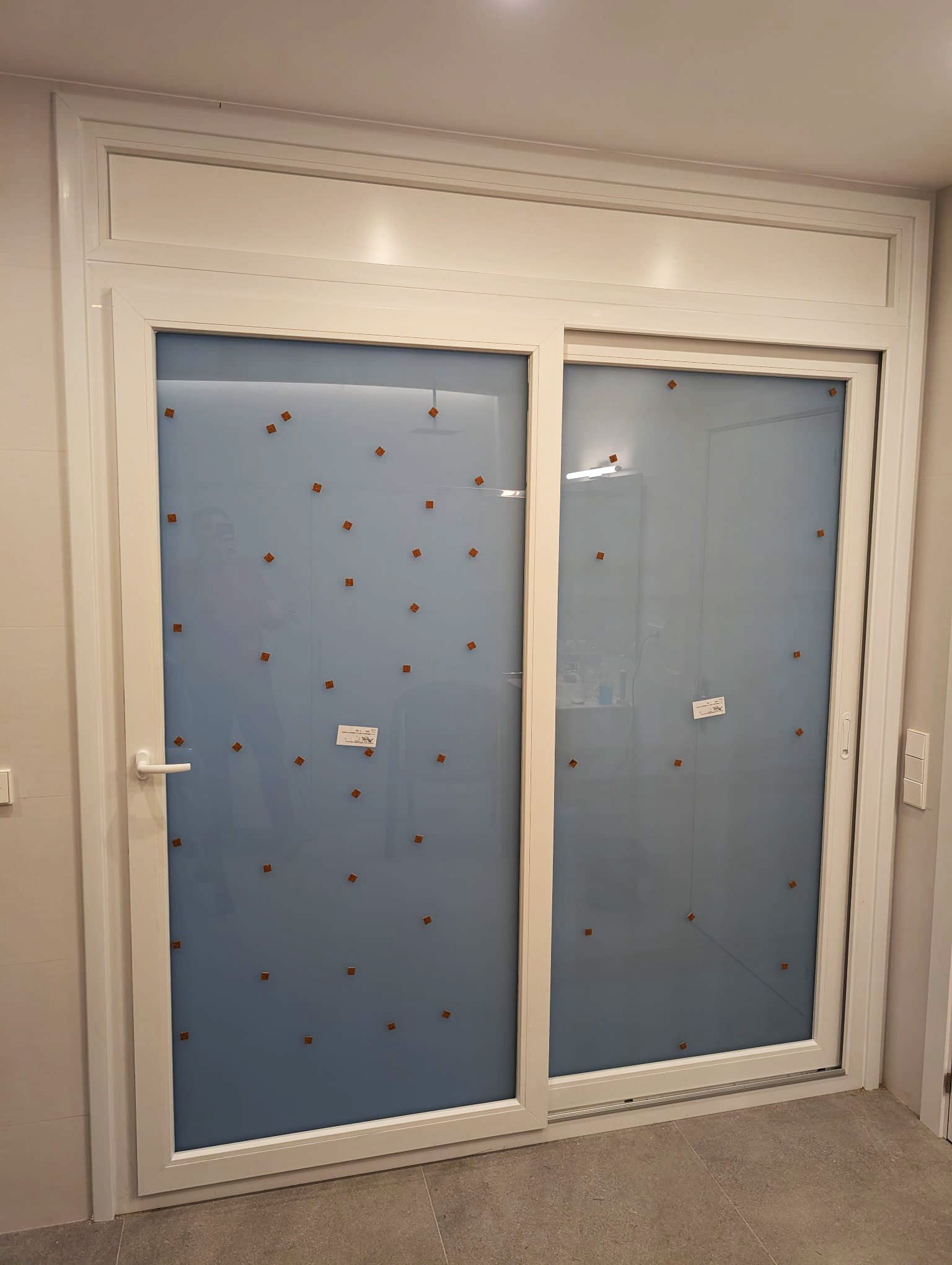 Ventana