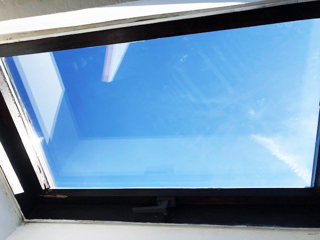 Ventana