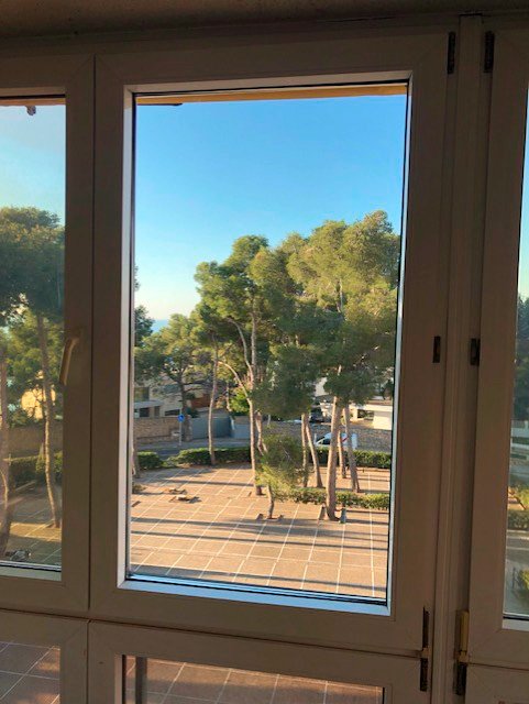 Ventana