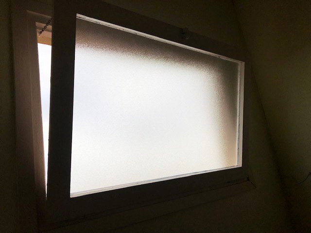 Ventana