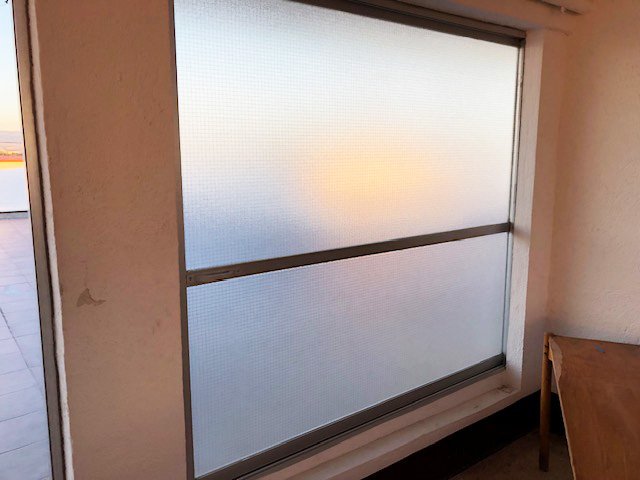 Ventana