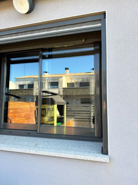 Ventana